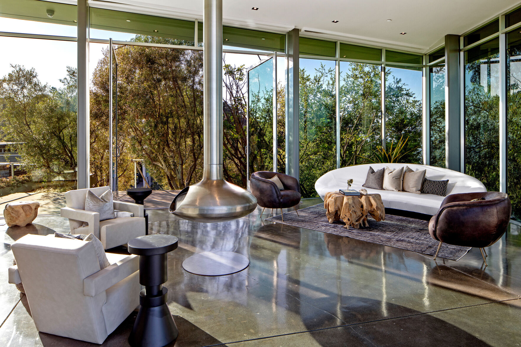 LIFE-HOME-HOTPROPERTY-9-LA